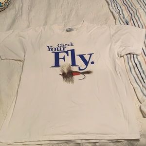 FINAL SALE🚨🚨 Oversized T-shirt